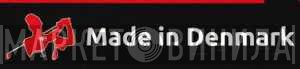 Made In Denmark - Винил CD и Кассеты лейбла Made In Denmark на сайте МаркетВинила