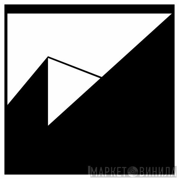 Made Of Concrete - Винил CD и Кассеты лейбла Made Of Concrete на сайте МаркетВинила