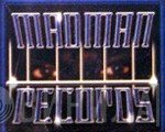 Madman Records  - Винил CD и Кассеты лейбла Madman Records (3) на сайте МаркетВинила