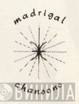 Madrigal  - Винил CD и Кассеты лейбла Madrigal (4) на сайте МаркетВинила