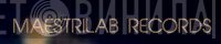 Maestrilab Records - Винил CD и Кассеты лейбла Maestrilab Records на сайте МаркетВинила