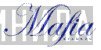 Mafia Records  - Винил CD и Кассеты лейбла Mafia Records (2) на сайте МаркетВинила