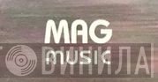 Mag Music - Винил CD и Кассеты лейбла Mag Music на сайте МаркетВинила