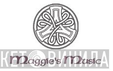Maggie's Music - Винил CD и Кассеты лейбла Maggie's Music на сайте МаркетВинила