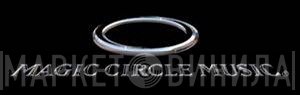 Magic Circle Music - Винил CD и Кассеты лейбла Magic Circle Music на сайте МаркетВинила