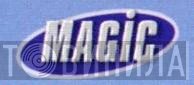 Magic Productions - Винил CD и Кассеты лейбла Magic Productions на сайте МаркетВинила