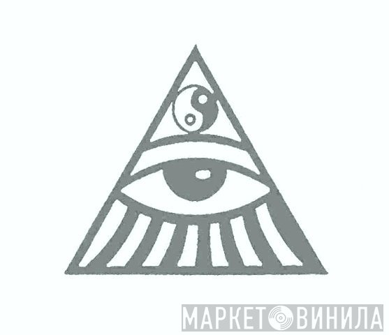 Magick Eye Records - Винил CD и Кассеты лейбла Magick Eye Records на сайте МаркетВинила