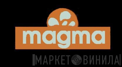 Magma  - Винил CD и Кассеты лейбла Magma (2) на сайте МаркетВинила
