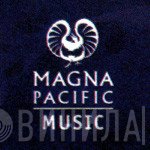 Magna Pacific - Винил CD и Кассеты лейбла Magna Pacific на сайте МаркетВинила