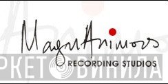 Magnanimus Studio - Винил CD и Кассеты лейбла Magnanimus Studio на сайте МаркетВинила