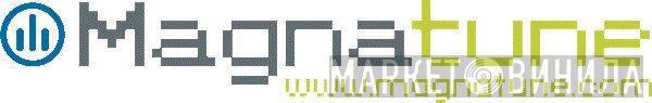 Magnatune - Винил CD и Кассеты лейбла Magnatune на сайте МаркетВинила