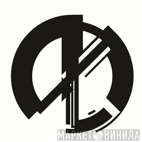 Magnetism - Винил CD и Кассеты лейбла Magnetism на сайте МаркетВинила