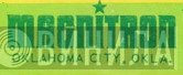 Magnitron - Винил CD и Кассеты лейбла Magnitron на сайте МаркетВинила