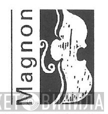 Magnon - Винил CD и Кассеты лейбла Magnon на сайте МаркетВинила