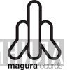 Magura - Винил CD и Кассеты лейбла Magura на сайте МаркетВинила