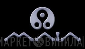 Maia Records - Винил CD и Кассеты лейбла Maia Records на сайте МаркетВинила