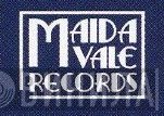 Maida Vale Records - Винил CD и Кассеты лейбла Maida Vale Records на сайте МаркетВинила