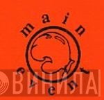 Main Event Records - Винил CD и Кассеты лейбла Main Event Records на сайте МаркетВинила