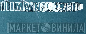 Main Squeeze - Винил CD и Кассеты лейбла Main Squeeze на сайте МаркетВинила