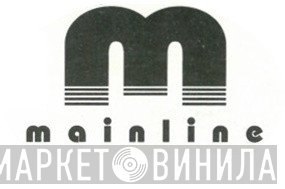 Mainline  - Винил CD и Кассеты лейбла Mainline (3) на сайте МаркетВинила