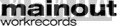Mainout - Винил CD и Кассеты лейбла Mainout на сайте МаркетВинила