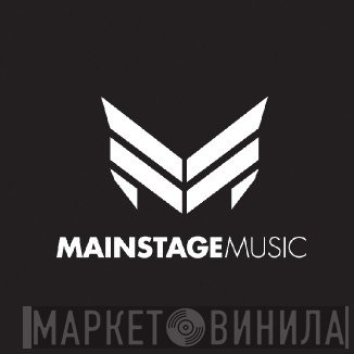 Mainstage Music - Винил CD и Кассеты лейбла Mainstage Music на сайте МаркетВинила