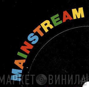 Mainstream Records - Винил CD и Кассеты лейбла Mainstream Records на сайте МаркетВинила