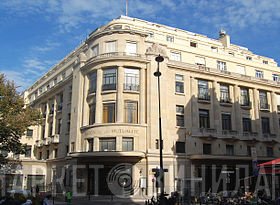Maison de la Mutualité - Винил CD и Кассеты лейбла Maison de la Mutualité на сайте МаркетВинила