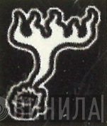Majikick Records - Винил CD и Кассеты лейбла Majikick Records на сайте МаркетВинила