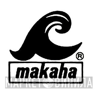 Makaha - Винил CD и Кассеты лейбла Makaha на сайте МаркетВинила