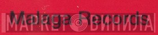 Malaga Records - Винил CD и Кассеты лейбла Malaga Records на сайте МаркетВинила