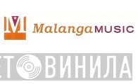 Malanga Music - Винил CD и Кассеты лейбла Malanga Music на сайте МаркетВинила