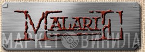 Malarie Records - Винил CD и Кассеты лейбла Malarie Records на сайте МаркетВинила