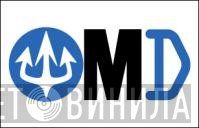 Maldito Digital - Винил CD и Кассеты лейбла Maldito Digital на сайте МаркетВинила
