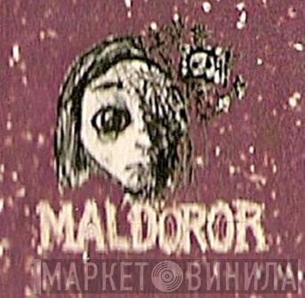 Maldoror  - Винил CD и Кассеты лейбла Maldoror (2) на сайте МаркетВинила