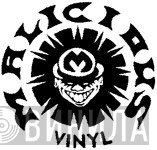 Malicious Vinyl - Винил CD и Кассеты лейбла Malicious Vinyl на сайте МаркетВинила