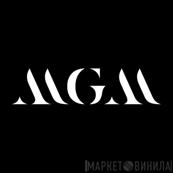 Malin Genie Music - Винил CD и Кассеты лейбла Malin Genie Music на сайте МаркетВинила