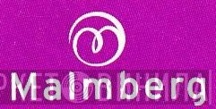 Malmberg - Винил CD и Кассеты лейбла Malmberg на сайте МаркетВинила