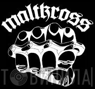 Maltkross - Винил CD и Кассеты лейбла Maltkross на сайте МаркетВинила