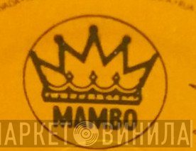 Mambo  - Винил CD и Кассеты лейбла Mambo (2) на сайте МаркетВинила