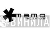 Mamo Records - Винил CD и Кассеты лейбла Mamo Records на сайте МаркетВинила