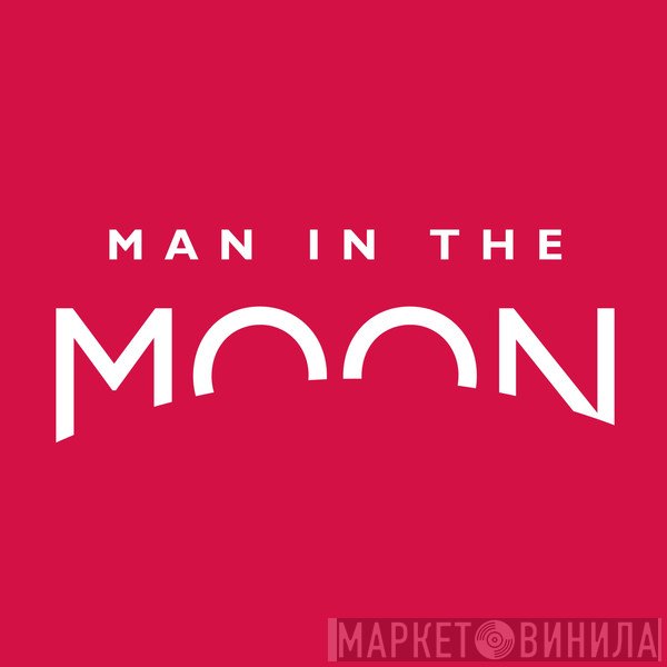 Man In The Moon - Винил CD и Кассеты лейбла Man In The Moon на сайте МаркетВинила