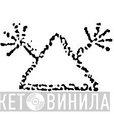 Man With Gun - Винил CD и Кассеты лейбла Man With Gun на сайте МаркетВинила