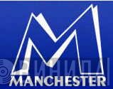 Manchester Files - Винил CD и Кассеты лейбла Manchester Files на сайте МаркетВинила