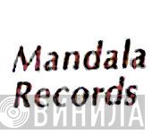 Mandala Records  - Винил CD и Кассеты лейбла Mandala Records (3) на сайте МаркетВинила