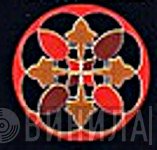 Mandala  - Винил CD и Кассеты лейбла Mandala (3) на сайте МаркетВинила