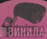 Mandingo Productions - Винил CD и Кассеты лейбла Mandingo Productions на сайте МаркетВинила