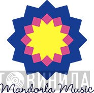 Mandorla Music - Винил CD и Кассеты лейбла Mandorla Music на сайте МаркетВинила