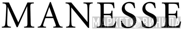 Manesse Verlag - Винил CD и Кассеты лейбла Manesse Verlag на сайте МаркетВинила