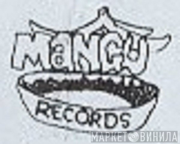 Mangu Records - Винил CD и Кассеты лейбла Mangu Records на сайте МаркетВинила